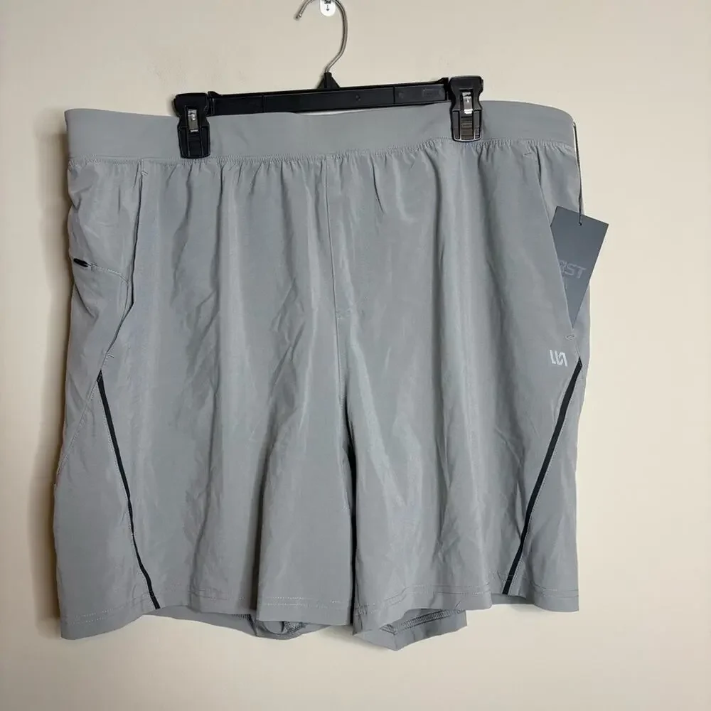 NWT VRST Men's 7